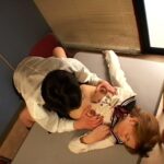 ＜JK＞ せきらら制服日記 school days ＃3 『高画質』