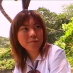 ＜JK＞ 女子校生野外露出 8 『高画質』