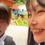 ＜JK＞ 綺麗な心で地域支援に励むボランティア女子学生のわいせつ映像流出 『高画質』