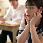 ＜JK＞ 放課後の生徒の汗臭い下着に理性をなくした僕は最低の教師です。 塚本さや 『高画質』