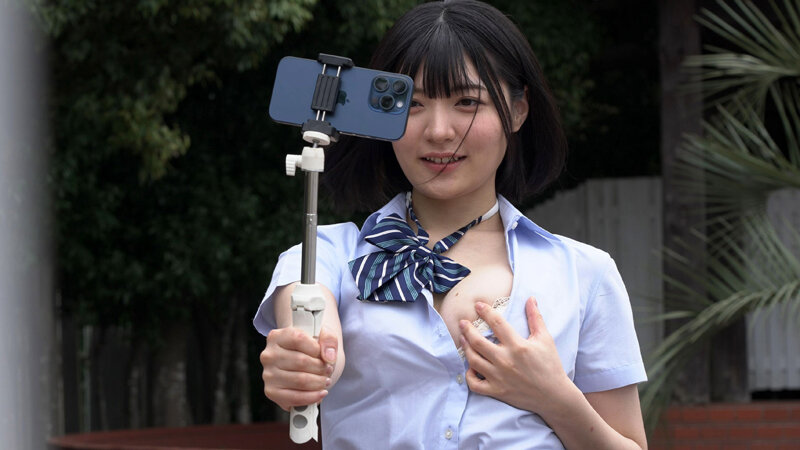 ＜JK＞ 優等生J●は全裸露出狂だったvol.2 4名収録 『高画質』