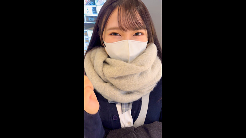 ＜JK＞ 激カワJ●との種付け日記 Nちゃん/Mちゃん/Sちゃん/NY...