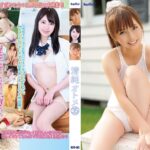 ＜JK＞ 清純オトメ35 『高画質』