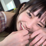 ＜JK＞ 膣内恋愛「もっとしたい」オイルマッサージで感度爆アゲ【個人撮影】唾飲み・顔射・ツインテール ちはる 桜井千春 『高画質』