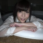 ＜JK＞ SEXの逸材！発達しすぎの女の子とえちえちタイム。 『高画質』