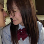 ＜JK＞ 乱れるお嬢様！デカ乳ボディを思い切り味わう！ 『高画質』