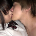 ＜JK＞ ぷるんぷるんのおっぱいが眼福。柔らかボディがイキ狂う！ 『高画質』