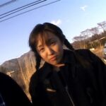 ＜JK＞ 放尿通学路 『高画質』