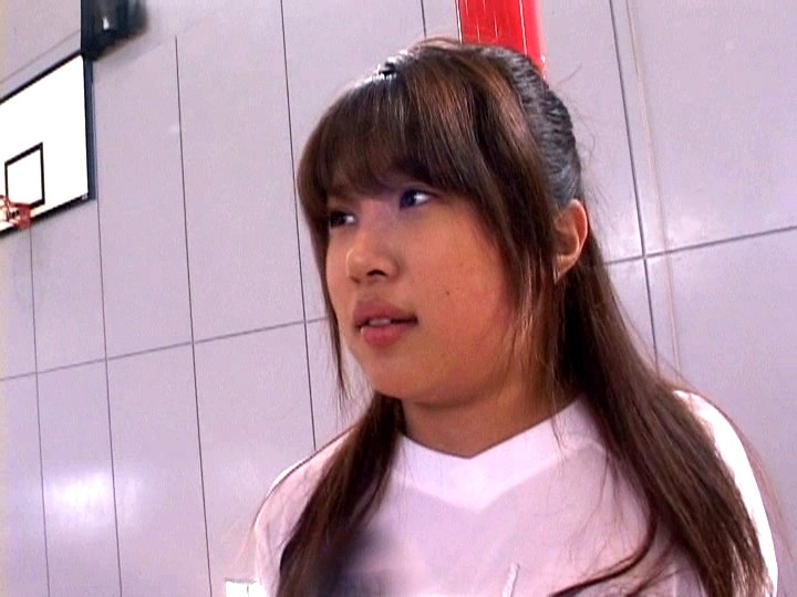 ＜JK＞ スレイブエンジェル 堕ちたバレー部員達 『高画質』