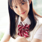 ＜JK＞ 【VR】VR IMPRESSION 山田鈴奈 解禁 顔面偏差値もエッチ偏差値もナンバーワン優等生が一生懸命に！天真爛漫に！ちょっぴりドジだけど元気100倍で猛アタック！キューティボイス小悪魔誘惑に教師のボクは… 『高画質』