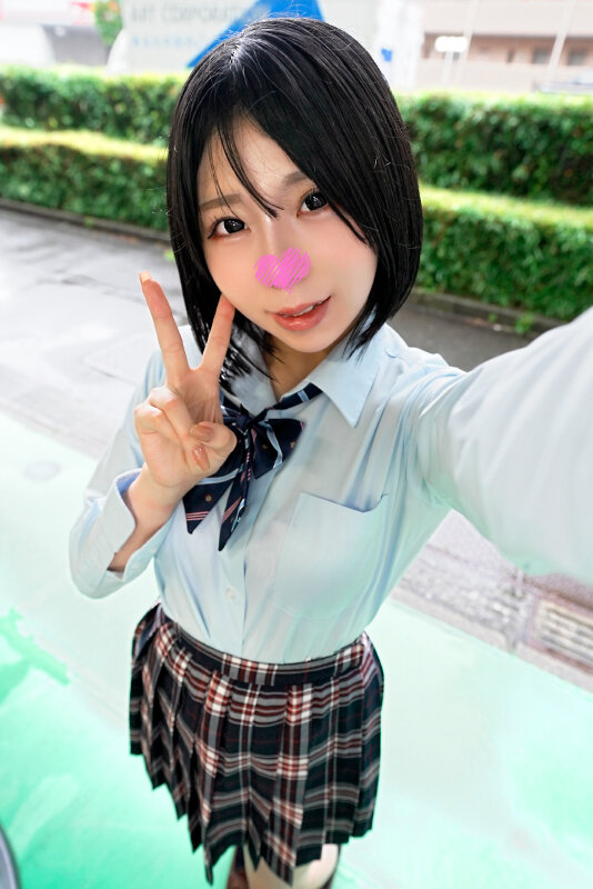 ＜JK＞ 流出！！セクハラ面接の一部始終。 狙われた世間知らずJ系 ま...