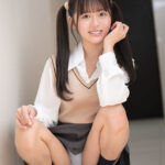 ＜JK＞ このあと、兄貴チ●ポに理解らせられるマセガキ妹は私です。 桜乃りの 『高画質』