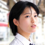 ＜JK＞ 電車生姦制裁 ＃003 『高画質』