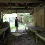 ＜JK＞ 制服美少女をいたずら監禁して好き放題ハメまくる！！女子●生連れ去り淫行8時間BEST 『高画質』