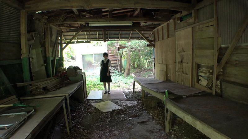 ＜JK＞ 制服美少女をいたずら監禁して好き放題ハメまくる！！女子●生連...