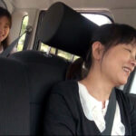 ＜JK＞ 【AIリマスター版】人妻不倫旅行×人妻湯恋旅行 collaboration ＃05 Side.A 『高画質』