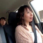 ＜JK＞ 【AIリマスター版】人妻不倫旅行×人妻湯恋旅行 collaboration ＃06 Side.B 『高画質』