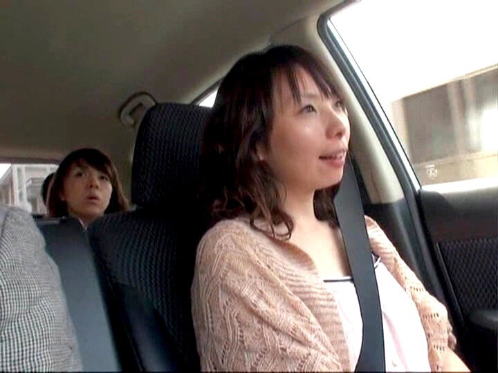 ＜JK＞ 【AIリマスター版】人妻不倫旅行×人妻湯恋旅行 collab...