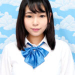 ＜JK＞ 代々木で見つけた優しい女子校生に18cmメガチ○ポを素股してもらったらこんなヤラしい事になりました。 琴音芽衣 『高画質』