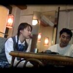 ＜JK＞ 女子校生監禁コレクター 奥菜ひろみ 『高画質』