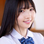 ＜JK＞ 禁断介護 巴ひかり 『高画質』