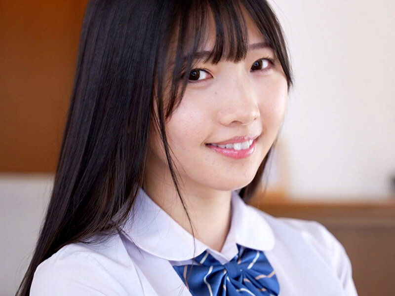 ＜JK＞ 禁断介護 巴ひかり 『高画質』