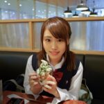 ＜JK＞ 裏垢ハッシュタグ＃J● 現役女子校生とのハメ撮りアカウント 『高画質』