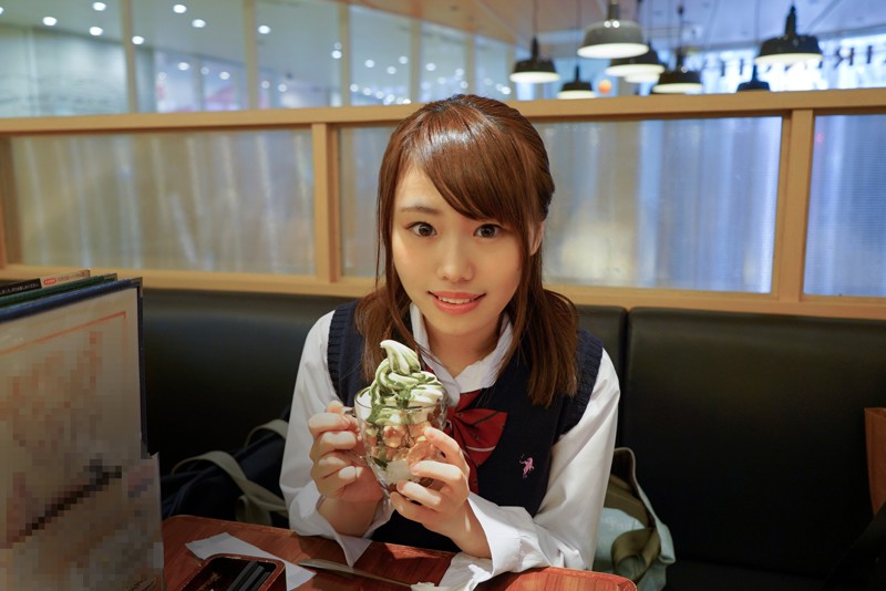 ＜JK＞ 裏垢ハッシュタグ＃J● 現役女子校生とのハメ撮りアカウント ...