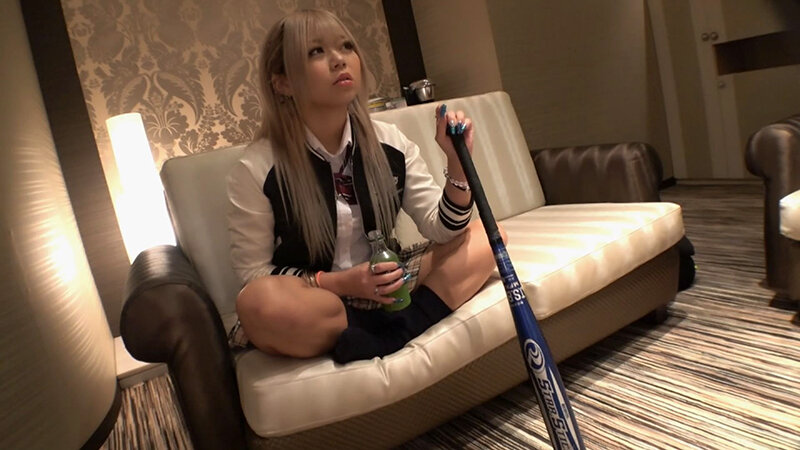 ＜JK＞ エロいプリケツの日焼けギャルをハメ倒す！ 『高画質』