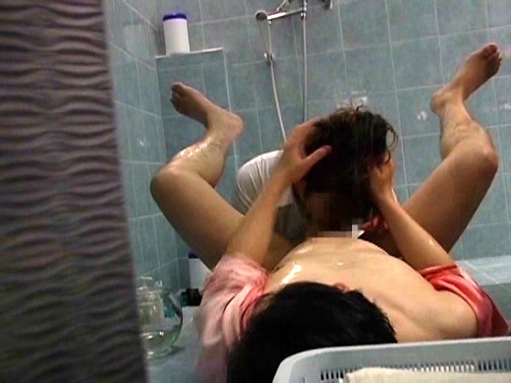 ＜JK＞ 4時間総集編 【痴女盗撮】欲しくてたまらない女達 激撮 厳選...