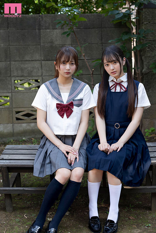 ＜JK＞ 施設と俺の家、どっちがいいんだ？二人でいるために親戚のキモお...