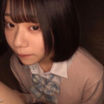 ＜JK＞ スレンダーな女子生徒の制服を汚したい。 美少女に制服ぶっかけ性交 総集編 白石もも 『高画質』