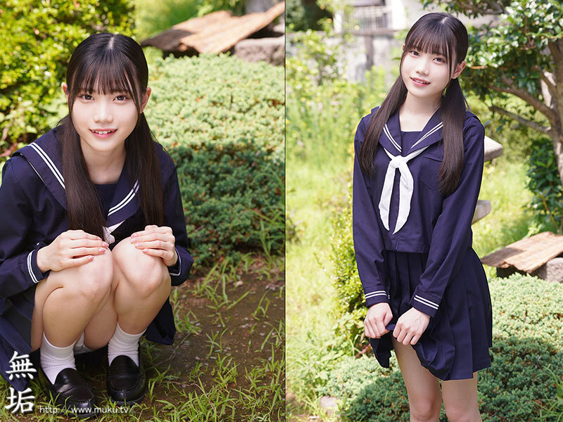 ＜JK＞ 性欲の溢れたエロ過ぎ制服美少女が汗だくになって男を貪る絶倫性...