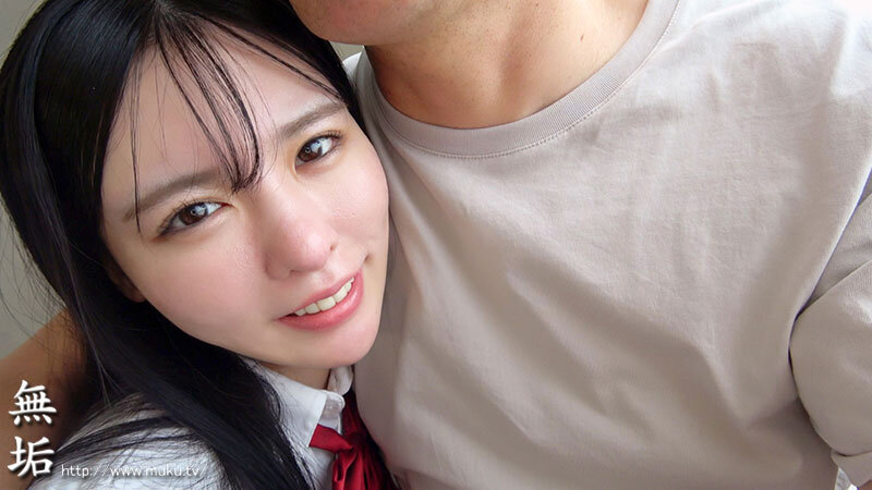 ＜JK＞ 背伸びざかりの制服少女は修学旅行を抜け出してパパ世代おじさん...