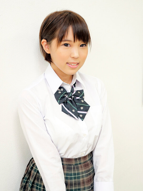 ＜JK＞ 寝ている女子校生の妹にイタズラしていたら逆に生ハメを求められ...