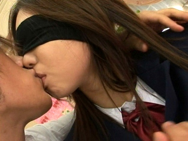 ＜JK＞ 女子校生 中出し20連発 あいかわゆら 『高画質』