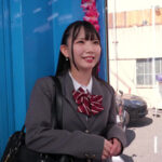 ＜JK＞ マジックミラー号ハードボイルド 女〇〇生が挑戦するパイズリ陶芸チャレンジ！敏感すぎる乳首の先っちょを粘土とオイルで刺激され未熟な体がアツーくなってしまった思春期お嬢様は初めての中イキ＆中出ししちゃうなんて！～なこ編～ 『高画質』