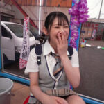 ＜JK＞ マジックミラー号ハードボイルド 女〇〇生が挑戦するパイズリ陶芸チャレンジ！敏感すぎる乳首の先っちょを粘土とオイルで刺激され未熟な体がアツーくなってしまった思春期お嬢様は初めての中イキ＆中出ししちゃうなんて！～みり編～ 『高画質』