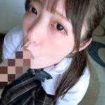 ＜JK＞ おっとり天然娘は呆れるほどセックス強！ 肉弾ピストンで大ハッスル！ 放課後美少女とイチャLOVEハメ撮りデート 浦上ひのり 『高画質』