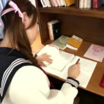 ＜JK＞ 【AIリマスター版】非日常的悶絶遊戯 学生時代の家庭教師とのセックスの回想、ゆみの場合 風間ゆみ 『高画質』