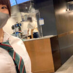 ＜JK＞ 激カワJ●との種付け日記 Aちゃん/Hちゃん/Nちゃん/Yちゃん 『高画質』