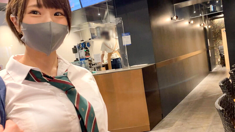 ＜JK＞ 激カワJ●との種付け日記 Aちゃん/Hちゃん/Nちゃん/Yち...