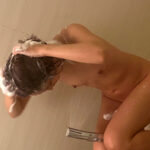 ＜JK＞ 隣人隠し撮り～近隣に住む学生10名・彼氏との性行為を窓外から窃視・侵入おやすみハメ撮り～ 『高画質』