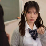 ＜JK＞ 生意気J×の無惨な姿をご覧ください。大人を舐め腐ったギャルが強●的に性感帯を開発され、失禁アヘ顔を晒してイキまくる人生終了F××K 松井日奈子 『高画質』