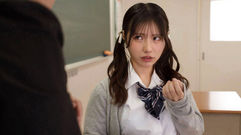 ＜JK＞ 生意気J×の無惨な姿をご覧ください。大人を舐め腐ったギャルが...