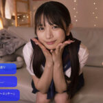 ＜JK＞ 制服少女監禁凌● 鬼畜輪● 北岡果林 『高画質』