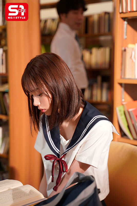 ＜JK＞ か弱い陰キャな教え子になら手を出してもバレないんじゃないか？...