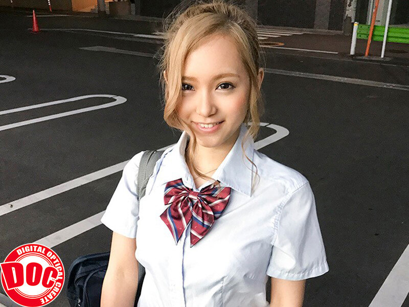 ＜JK＞ 街角JK暗記王！10分暗記で全問正解で賞金GET！ 『高画質...