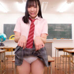 ＜JK＞ 元気回復！エロくてメロい癒し系挑発 落ち込む不幸男子の身も心もち〇ぽも励ましてくれる女の子 『高画質』