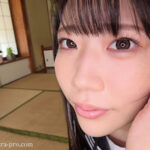 ＜JK＞ 中出しG乳ゆるふわ肉感美少女ゆの 全身ぷにゅぷにゅ！じゅくじゅくマ●コ！頑張るイラマ＆鬼ピス激イキ！「子宮にグイグイって！イっちゃう！」ゼェハァ巨乳娘の下腹部ヒクヒク性交！ 淫乱絶頂生徒指導 桜ゆの 『高画質』